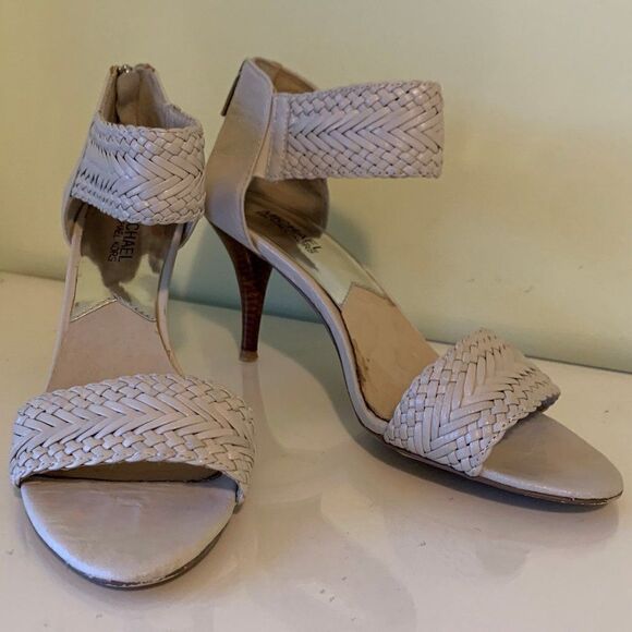 Purse, bag, Victoria's  Secret, cross body, shoulder, mini, lined, vegan leather - Picture 14 of 14